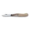 Coltellerie Berti - 1895 - Palmerino - N. 27 - Exclusive Artisan Knives - Handmade in Italy - Avvenice