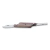 Coltellerie Berti - 1895 - Palmerino - N. 26 - Exclusive Artisan Knives - Handmade in Italy - Avvenice