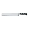 Coltellerie Berti - 1895 - Pasta Knife - N. 864 - Exclusive Artisan Knives - Handmade in Italy - Avvenice