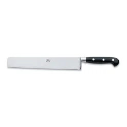 Coltellerie Berti - 1895 - Pasta Knife - N. 864 - Exclusive Artisan Knives - Handmade in Italy - Avvenice