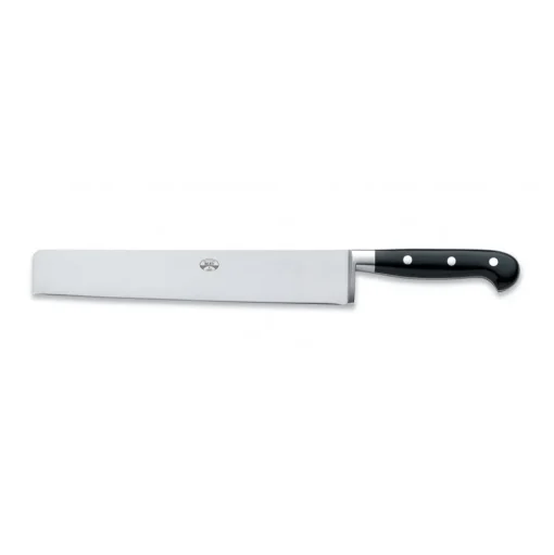Coltellerie Berti - 1895 - Pasta Knife - N. 864 - Exclusive Artisan Knives - Handmade in Italy - Avvenice