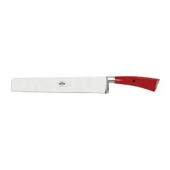 Coltellerie Berti - 1895 - Pasta Knife - N. 2604 - Exclusive Artisan Knives - Handmade in Italy - Avvenice