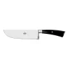 Coltellerie Berti - 1895 - Pesto knife - N. 2509 - Exclusive Artisan Knives - Handmade in Italy - Avvenice