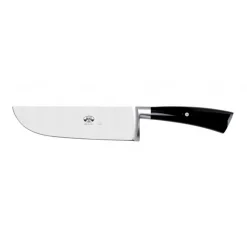 Coltellerie Berti - 1895 - Pesto knife - N. 2509 - Exclusive Artisan Knives - Handmade in Italy - Avvenice