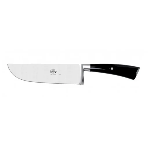 Coltellerie Berti - 1895 - Pesto knife - N. 2509 - Exclusive Artisan Knives - Handmade in Italy - Avvenice