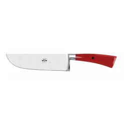Coltellerie Berti - 1895 - Pesto knife - N. 2609 - Exclusive Artisan Knives - Handmade in Italy - Avvenice