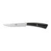 Coltellerie Berti - 1895 - Plenum - N. 645 - Exclusive Artisan Knives - Handmade in Italy - Avvenice