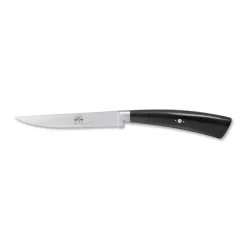 Coltellerie Berti - 1895 - Plenum - N. 645 - Exclusive Artisan Knives - Handmade in Italy - Avvenice