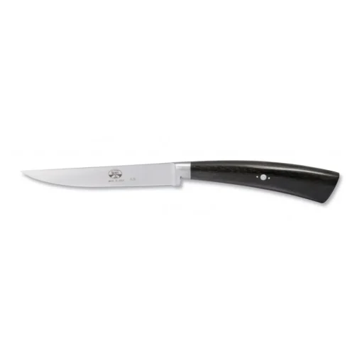 Coltellerie Berti - 1895 - Plenum - N. 645 - Exclusive Artisan Knives - Handmade in Italy - Avvenice