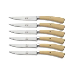Coltellerie Berti - 1895 - Plenum - N. 645 - Exclusive Artisan Knives - Handmade in Italy - Avvenice