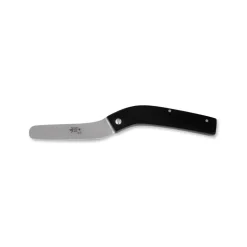 Coltellerie Berti - 1895 - Pocket Knife Blade - Giulio Iacchetti - N. 169 - Exclusive Artisan Knives - Handmade in Italy - Avvenice