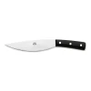 Coltellerie Berti - 1895 - Pontormo Knife with Block - N. 365 - Exclusive Artisan Knives - Handmade in Italy - Avvenice