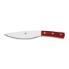 Coltellerie Berti - 1895 - Pontormo Knife with Block - N. 363 - Exclusive Artisan Knives - Handmade in Italy - Avvenice