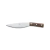 Coltellerie Berti - 1895 - Pontormo Knife with Block - N. 360 - Exclusive Artisan Knives - Handmade in Italy - Avvenice