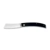 Coltellerie Berti - 1895 - Rasolino Fratelli d'Italia - N. 83 - Exclusive Artisan Knives - Handmade in Italy - Avvenice