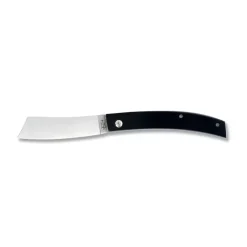 Coltellerie Berti - 1895 - Rasolino Fratelli d'Italia - N. 83 - Exclusive Artisan Knives - Handmade in Italy - Avvenice