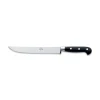 Coltellerie Berti - 1895 - Roast Knife - N. 861 - Exclusive Artisan Knives - Handmade in Italy - Avvenice