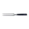 Coltellerie Berti - 1895 - Roast Fork - N. 3020 - Exclusive Artisan Knives - Handmade in Italy - Avvenice