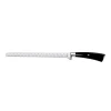 Coltellerie Berti - 1895 - Salmon Knife - N. 2503 - Exclusive Artisan Knives - Handmade in Italy - Avvenice