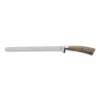 Coltellerie Berti - 1895 - Salmon Knife - N. 203 - Exclusive Artisan Knives - Handmade in Italy - Avvenice