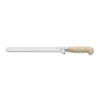 Coltellerie Berti - 1895 - Salmon Knife - N. 893 - Exclusive Artisan Knives - Handmade in Italy - Avvenice