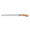 Coltellerie Berti - 1895 - Salmon Knife - N. 233 - Exclusive Artisan Knives - Handmade in Italy - Avvenice
