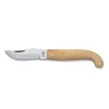 Coltellerie Berti - 1895 - Senese - N. 11 - Exclusive Artisan Knives - Handmade in Italy - Avvenice