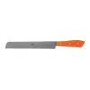 Coltellerie Berti - 1895 - Serrated Bread and Sweets Knife - N. 7302 - Exclusive Artisan Knives - Handmade in Italy - Avvenice