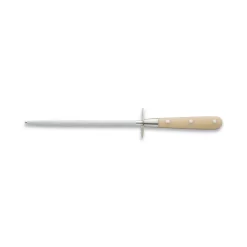 Coltellerie Berti - 1895 - Sharpener - N. 911 - Exclusive Artisan Knives - Handmade in Italy - Avvenice