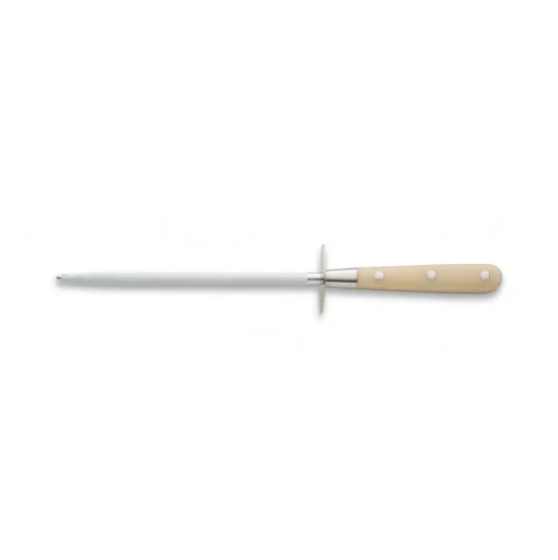 Coltellerie Berti - 1895 - Sharpener - N. 911 - Exclusive Artisan Knives - Handmade in Italy - Avvenice