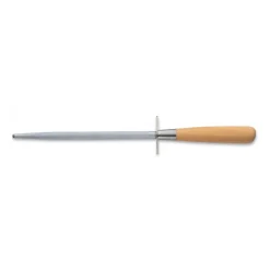 Coltellerie Berti - 1895 - Sharpener - N. 251 - Exclusive Artisan Knives - Handmade in Italy - Avvenice