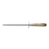 Coltellerie Berti - 1895 - Sharpener - N. 221 - Exclusive Artisan Knives - Handmade in Italy - Avvenice