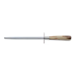Coltellerie Berti - 1895 - Sharpener - N. 221 - Exclusive Artisan Knives - Handmade in Italy - Avvenice