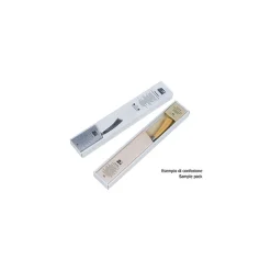 Coltellerie Berti - 1895 - Sharpener Together - N. 9251 - Exclusive Artisan Knives - Handmade in Italy - Avvenice