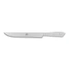 Coltellerie Berti - 1895 - Slicing Knife - N. 8301 - Exclusive Artisan Knives - Handmade in Italy - Avvenice