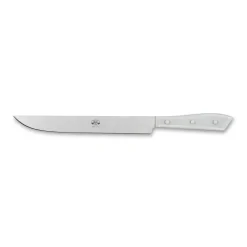 Coltellerie Berti - 1895 - Slicing Knife - N. 8301 - Exclusive Artisan Knives - Handmade in Italy - Avvenice