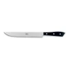 Coltellerie Berti - 1895 - Slicing Knife - N. 8501 - Exclusive Artisan Knives - Handmade in Italy - Avvenice