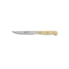 Coltellerie Berti - 1895 - Table Knife 2012 - N. 680 - Exclusive Artisan Knives - Handmade in Italy - Avvenice