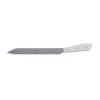 Coltellerie Berti - 1895 - Tart Knife - N. 7705 - Exclusive Artisan Knives - Handmade in Italy - Avvenice
