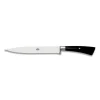 Coltellerie Berti - 1895 - Tart knife - N. 2012 - Exclusive Artisan Knives - Handmade in Italy - Avvenice