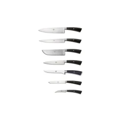 Coltellerie Berti - 1895 - The Little Kitchen Carver - N. 3031 - Exclusive Artisan Knives - Handmade in Italy - Avvenice
