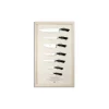 Coltellerie Berti - 1895 - The Preparation Wall Carving Machine - N. 3037 - Exclusive Artisan Knives - Handmade in Italy - Avvenice