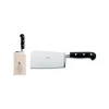 Coltellerie Berti - 1895 - Together Mannaretta - N. 9874 - Exclusive Artisan Knives - Handmade in Italy - Avvenice
