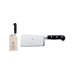 Coltellerie Berti - 1895 - Together Mannaretta - N. 9874 - Exclusive Artisan Knives - Handmade in Italy - Avvenice