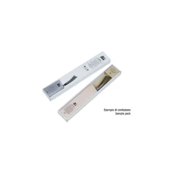 Coltellerie Berti - 1895 - Together Roast Fork - N. 9220 - Exclusive Artisan Knives - Handmade in Italy - Avvenice