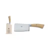 Coltellerie Berti - 1895 - Together Mannaretta - N. 9244 - Exclusive Artisan Knives - Handmade in Italy - Avvenice
