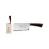 Coltellerie Berti - 1895 - Together Mannaretta - N. 92714 - Exclusive Artisan Knives - Handmade in Italy - Avvenice