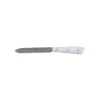 Coltellerie Berti - 1895 - Tomato and Citrus Knife - N. 7218 - Exclusive Artisan Knives - Handmade in Italy - Avvenice