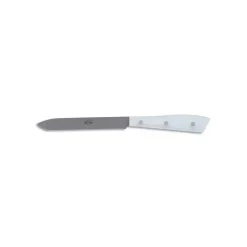Coltellerie Berti - 1895 - Tomato and Citrus Knife - N. 7218 - Exclusive Artisan Knives - Handmade in Italy - Avvenice