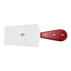 Coltellerie Berti - 1895 - Trapezoid - N. 485 - Exclusive Artisan Knives - Handmade in Italy - Avvenice